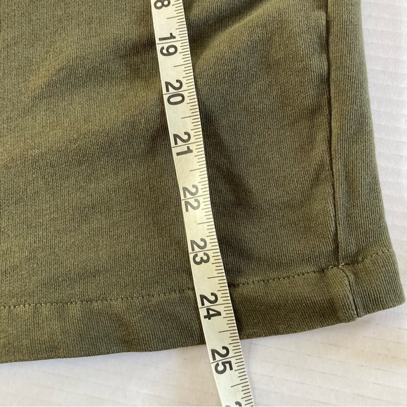 Zara Collection Long Sleeve Shirt Size M - Picture 7 of 7